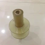 Glass Epoxy Operating Rod