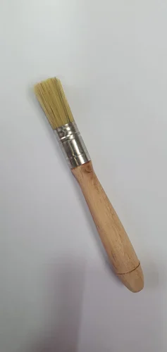 Glue Brushes