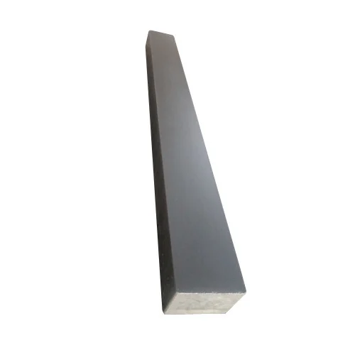Granite Straight Edges
