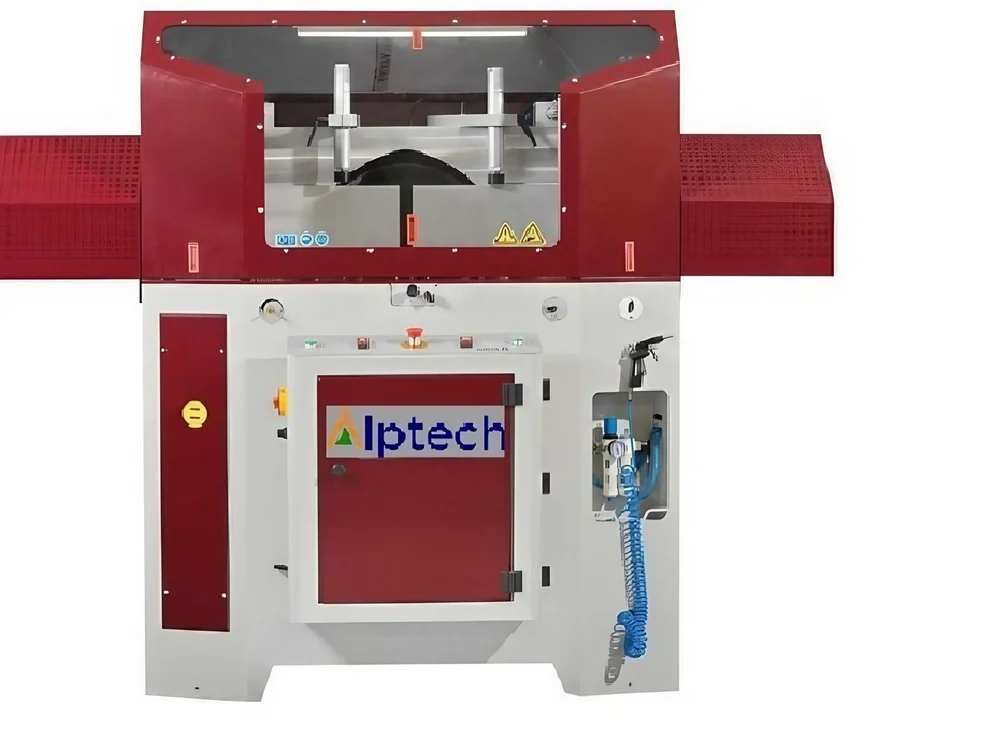 Grater A -700 Automatic Upcut Miter Saw Dia 700-28