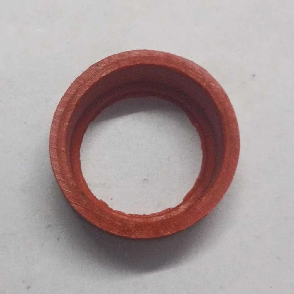 Grinder 608 Cen