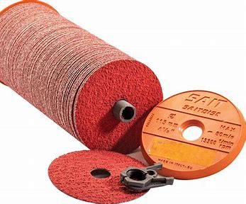 Grinding Aid