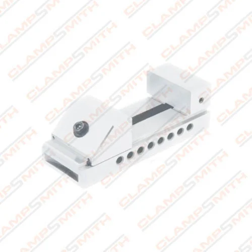 Grinding Vice Pin Type