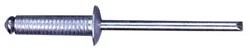 Grooved Type Blind Rivets