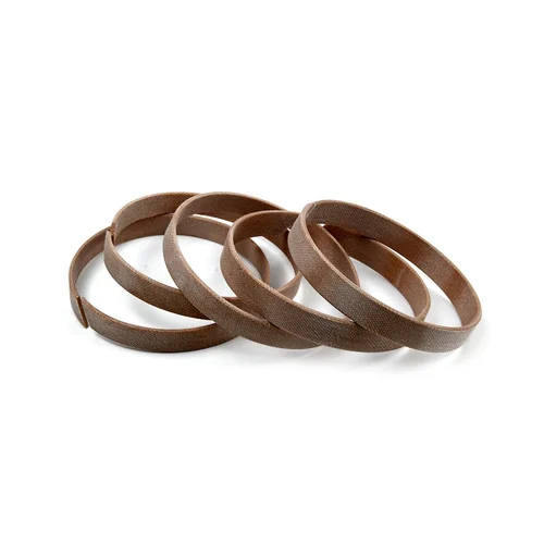 Guide Wear Ring