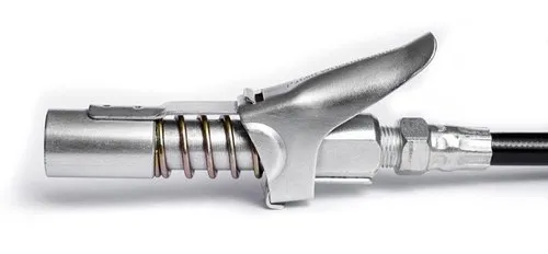 Gurtech Grease 