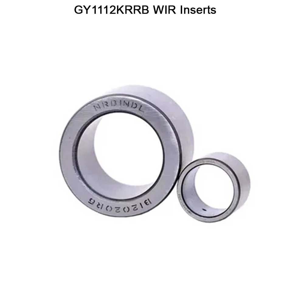GY1112KRRB WIR 