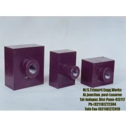 Hammer Tips