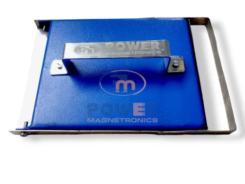 Hand Magnet