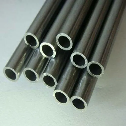 Hastelloy C-22 Seamless Tube, For Chemical Handling, Size/Diameter: 3 inch