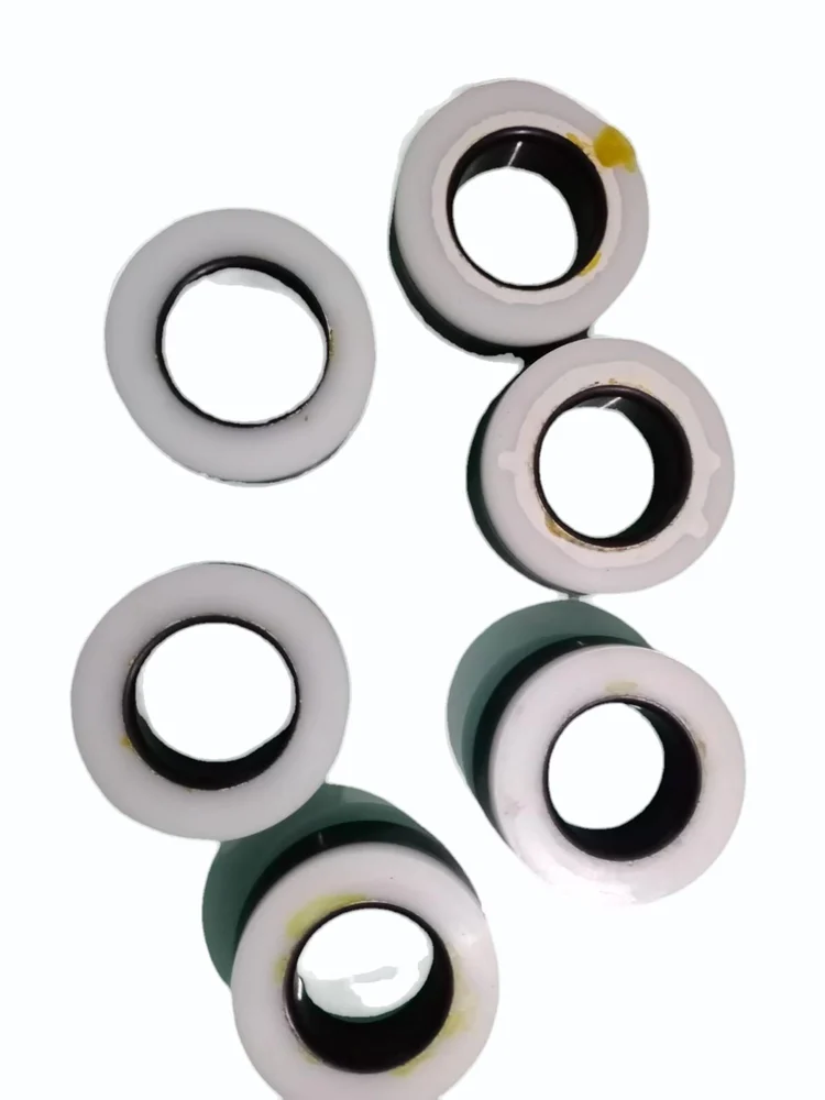 Hdd Machine Spare Parts