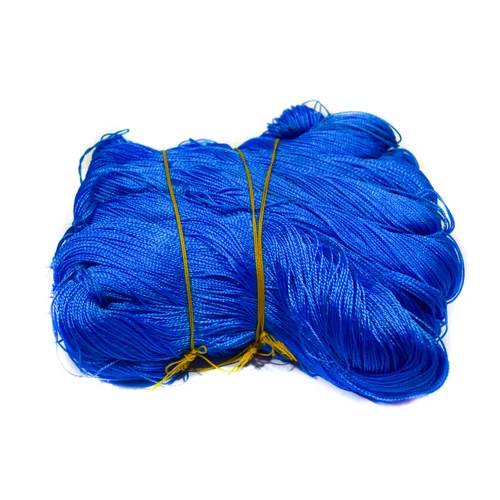 HDPE Fishing Twine