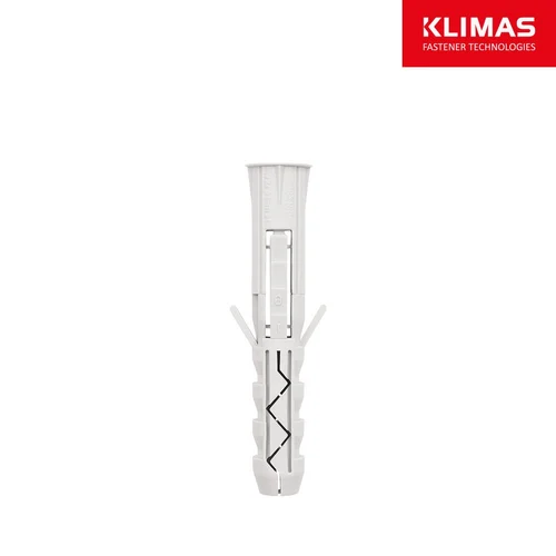 HDPE KLIMAS KPX