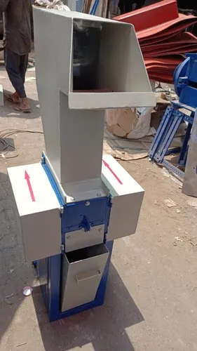 HDPE Plastic Sp