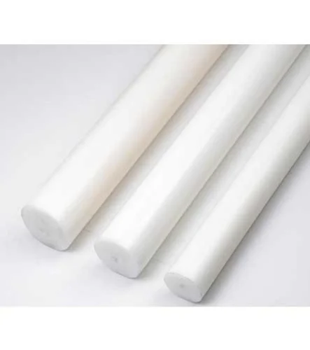Hdpe Square Rods