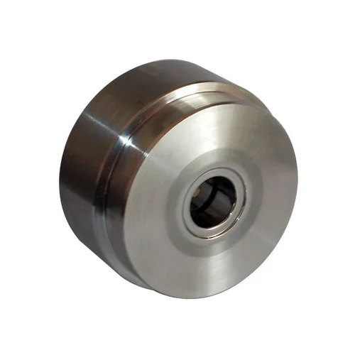 Heading Dies for Steel Ball Industries