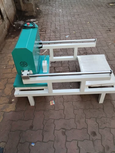 HEAT PRESS MACHINE/HEAT TRANSFER MACHINE, Capacity