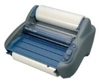 Heatseal Ultima Ezload Laminator