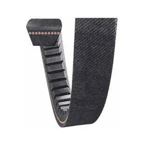 Heavy Duty Cogged Belt