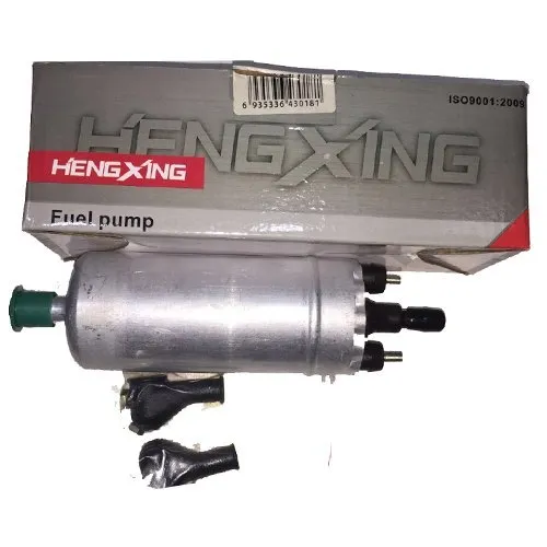 Hengxing Diesel