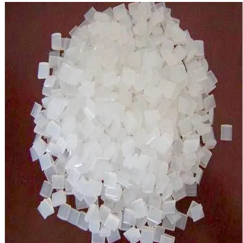 Henkel Technomelt Cool 1501 EVA Hot Melt Adhesive