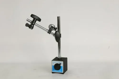 Hi Mezar Magnetic Stand