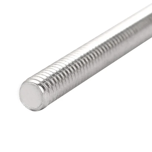 HIB Stainless Steel Threaded Rod