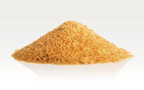 High Grade Animal Glue Powder, For And Emery Paper And Corrgated Box And More