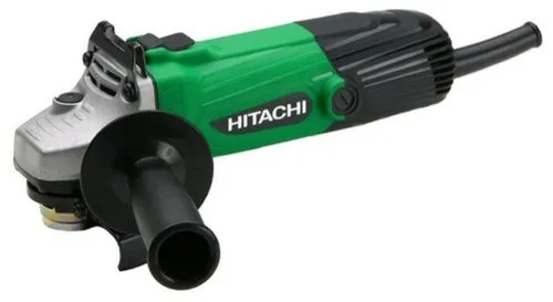 Hitachi Angle G
