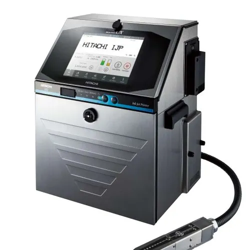 HITACHI Large C