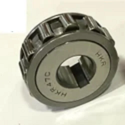 HKR Eccentric Bearings