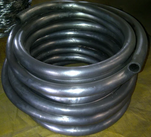 HMS Lead Tubes
