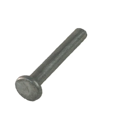 Hollow Aluminium Rivet