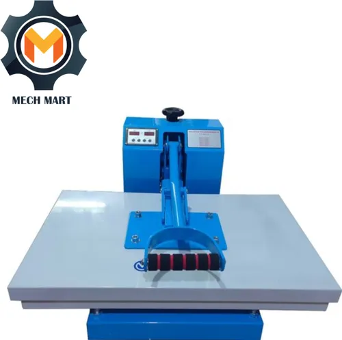 Hot Fix Stone M