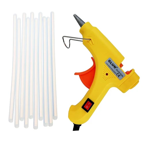Hot Glue Gun