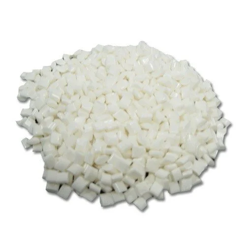Hot Melt Adhesive Bookbinding