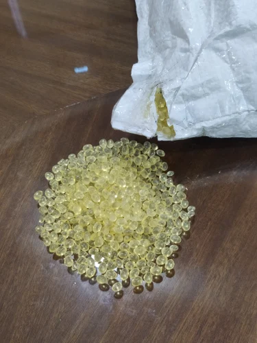 Hot Melt Adhesive For Manual Edge Banding