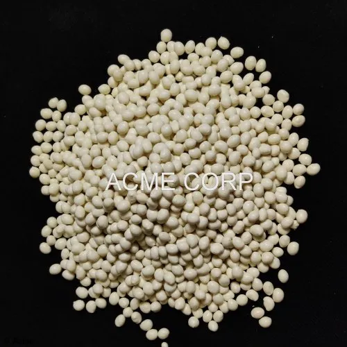 Hot Melt Adhesive Granules, 25 kg