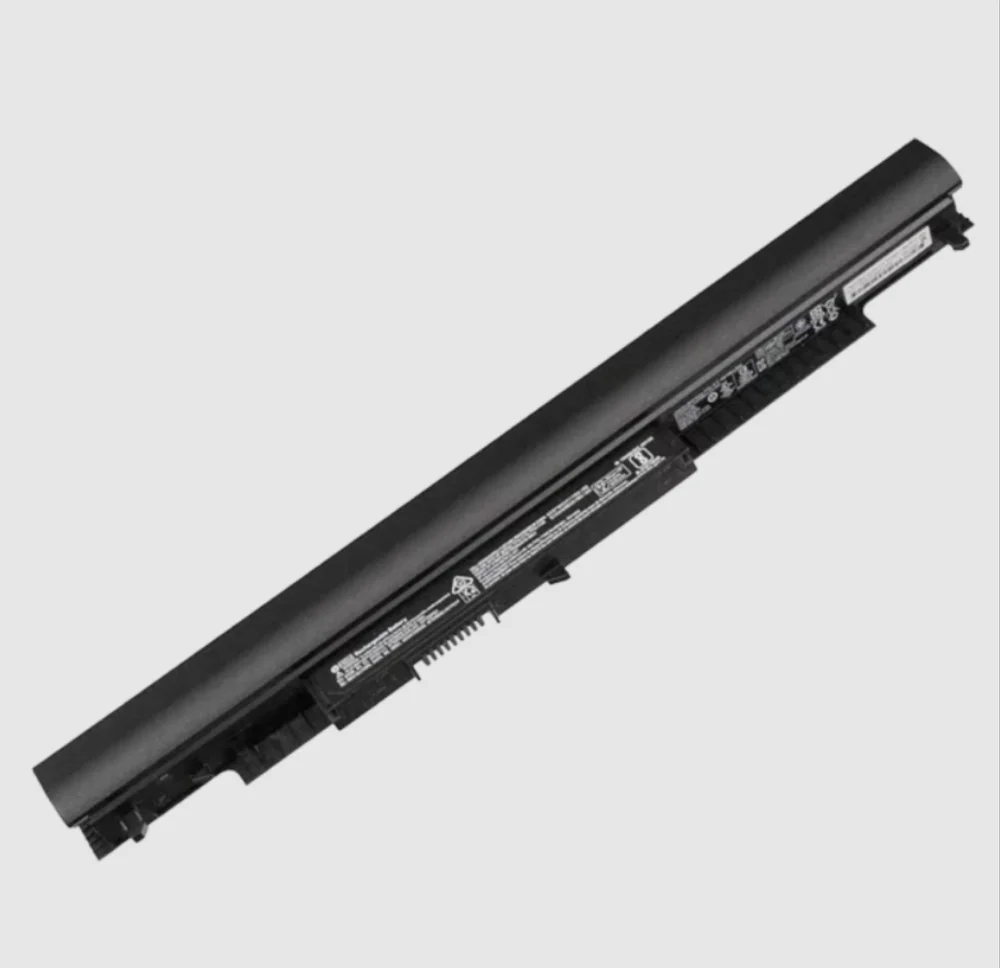HP HS04 Notebook Laptop Battery, Battery Type: Lithium-Ion, Battery Power: 2000 mAh