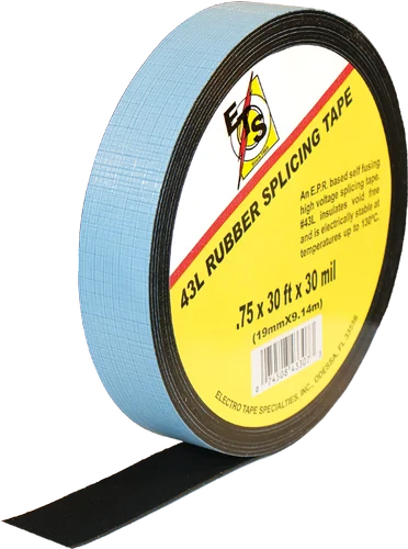 HT Insulation Tape