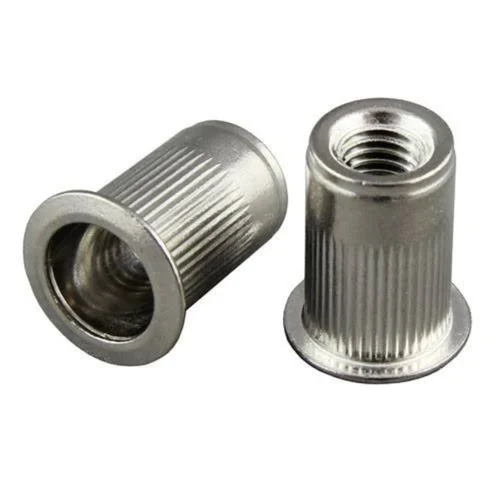 HT Rivet Nut