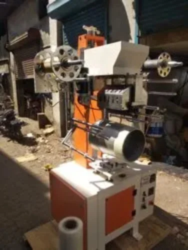 HTL Foil Printi