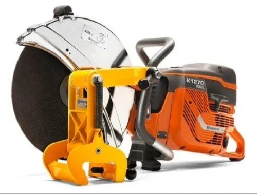 Husqvarna K 127