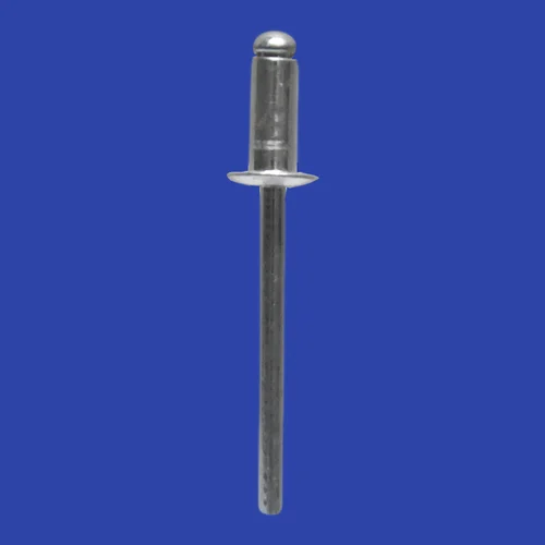 Hydrabulb Breakstem Fasteners