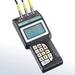Hydraulic Diagtronics Equipment
