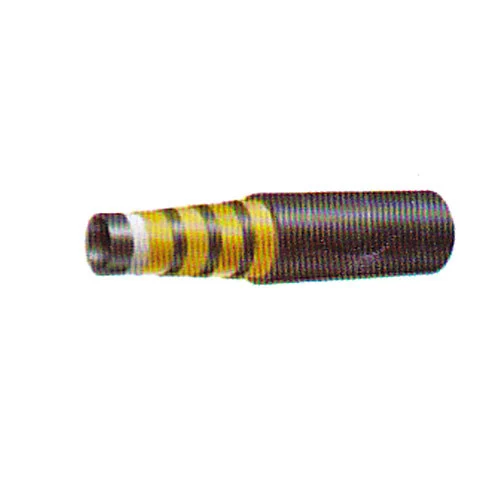 Hydraulic Hose Bearing