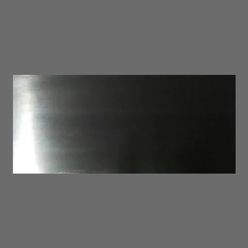 Hydraulic Plough Heavy Palti Patra Putty Knife