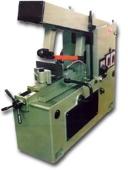 Hydraulic Power