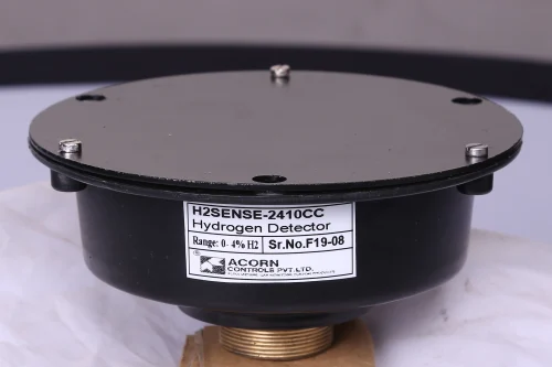 Hydrogen(H2) Ga