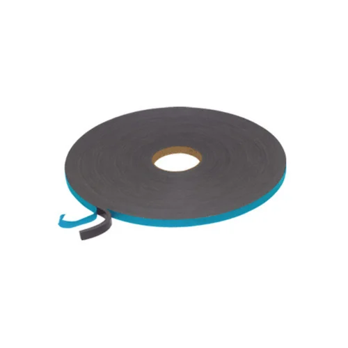 I tape Spacer Tape, For Fixing, 0-10 m